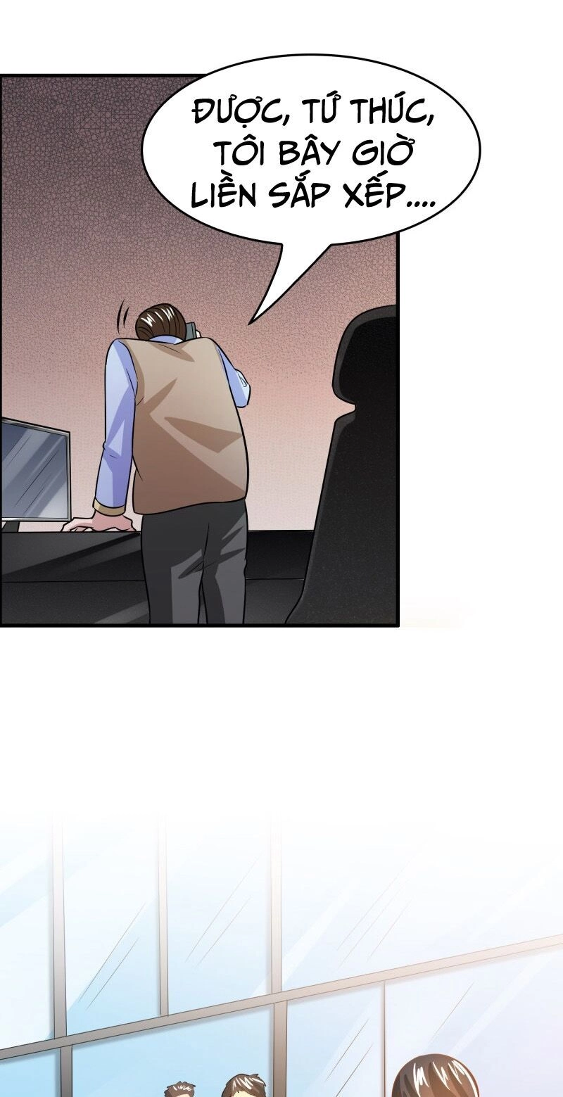 Hệ Thống Đại Gia Tại Dị Giới Chapter 47 - 16