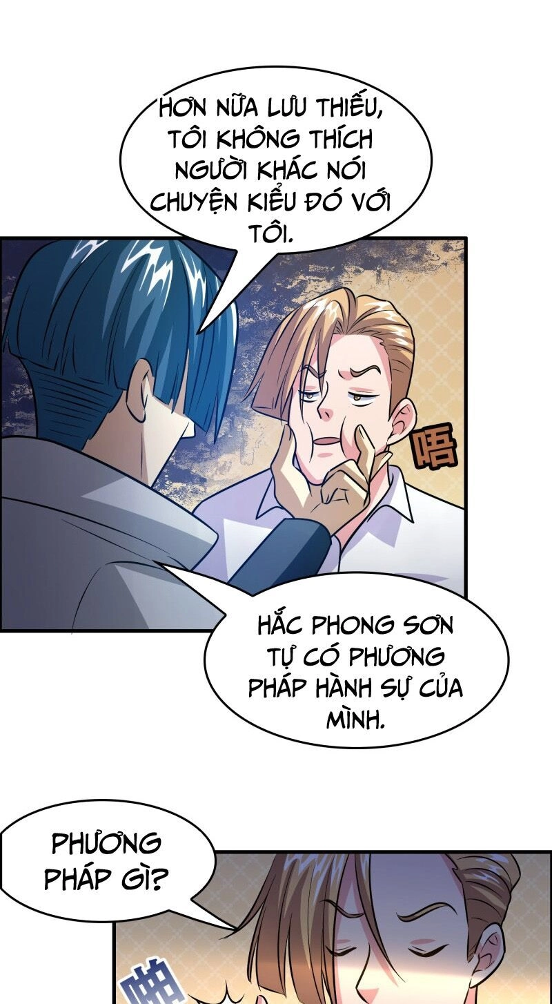 Hệ Thống Đại Gia Tại Dị Giới Chapter 47 - 20