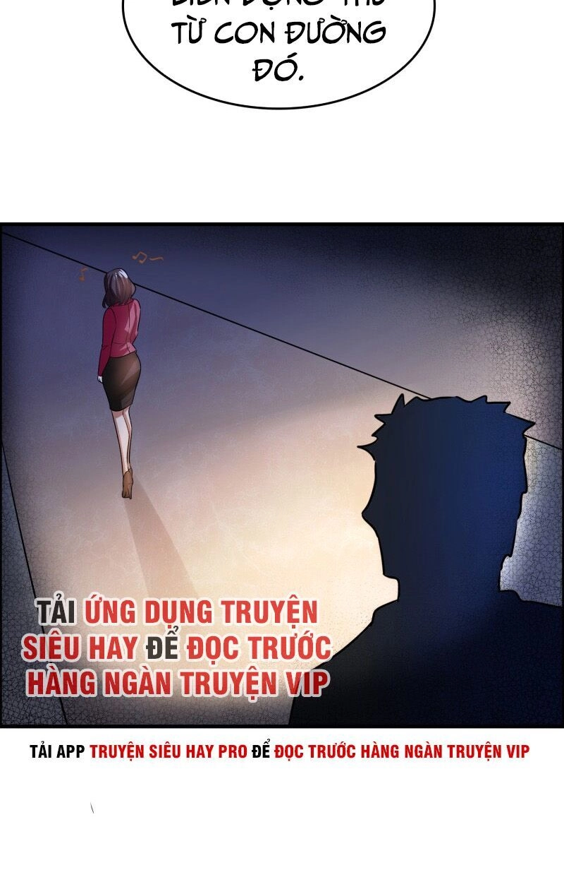 Hệ Thống Đại Gia Tại Dị Giới Chapter 47 - 23