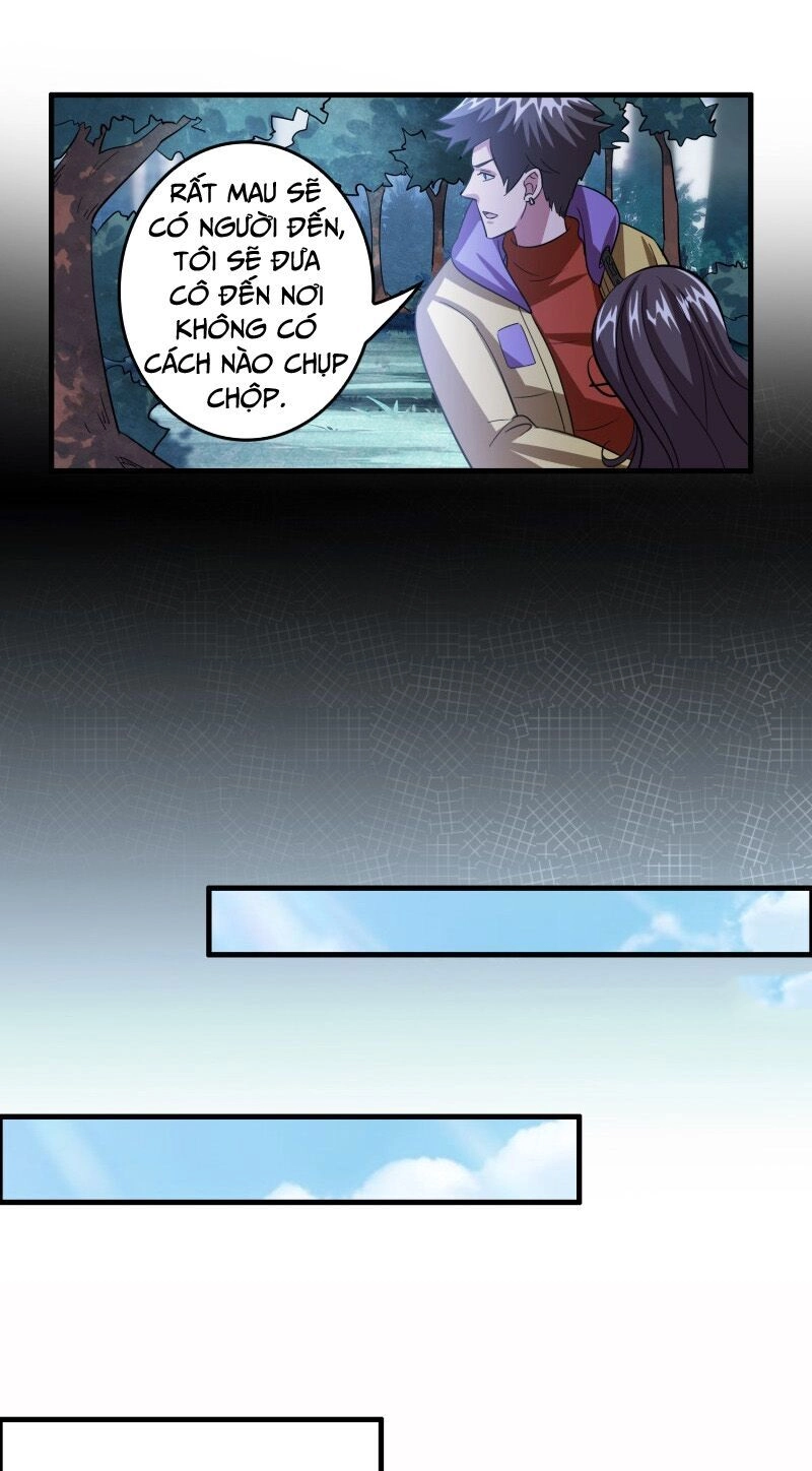 Hệ Thống Đại Gia Tại Dị Giới Chapter 48 - 6