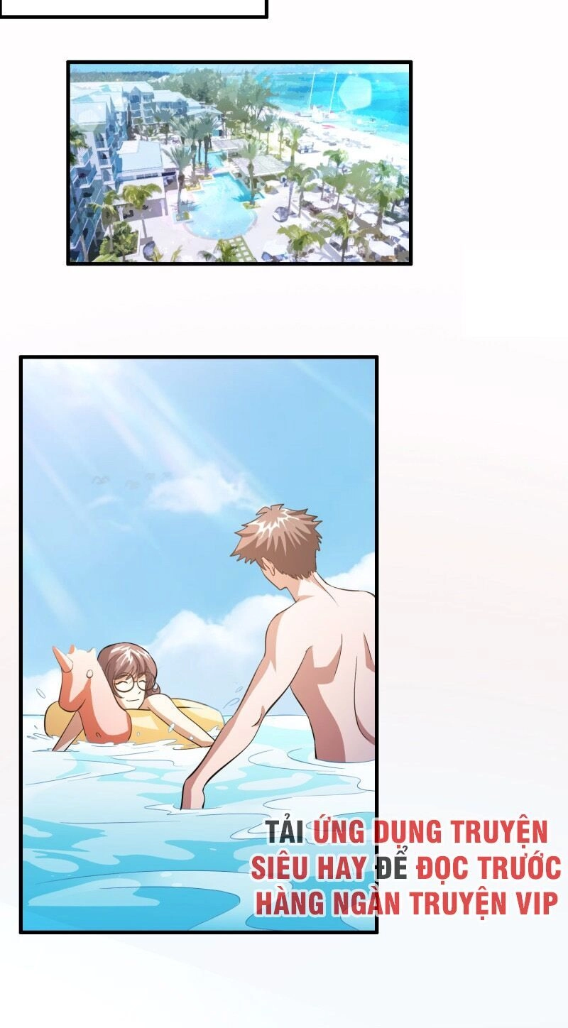 Hệ Thống Đại Gia Tại Dị Giới Chapter 48 - 7