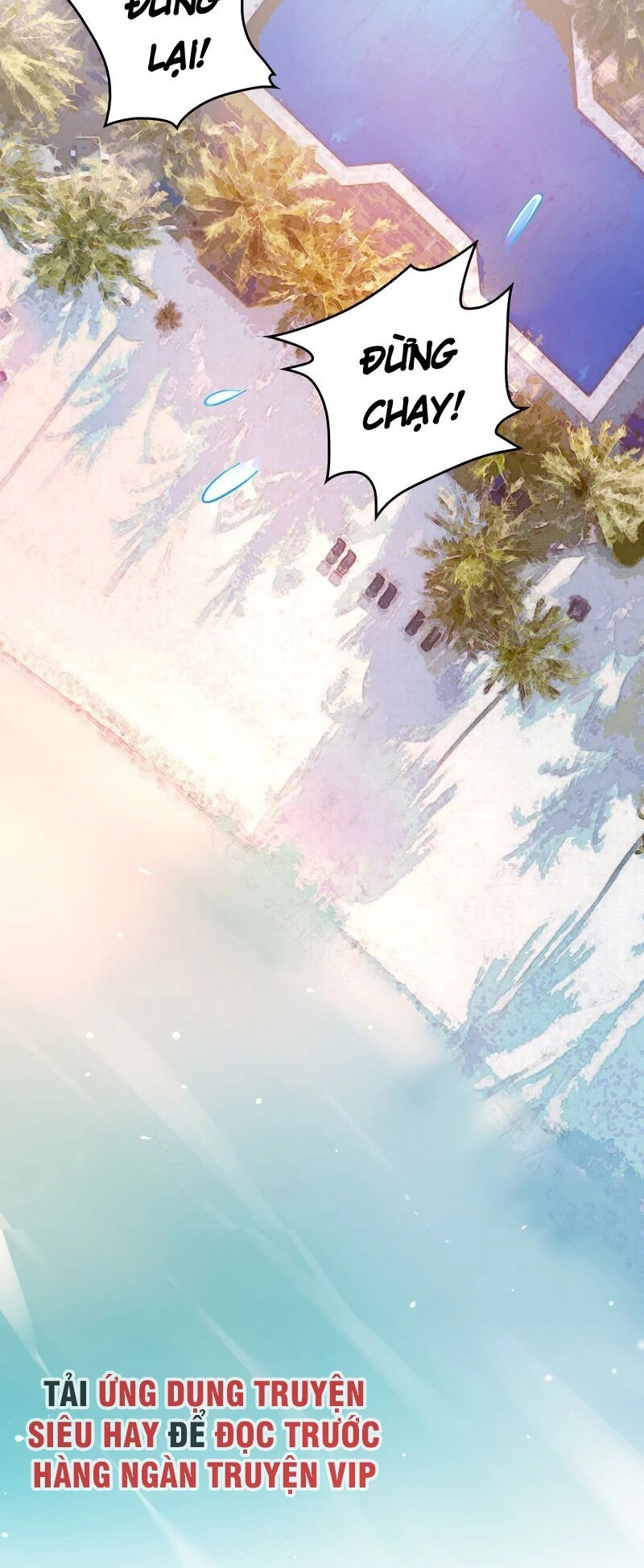 Hệ Thống Đại Gia Tại Dị Giới Chapter 48 - 13