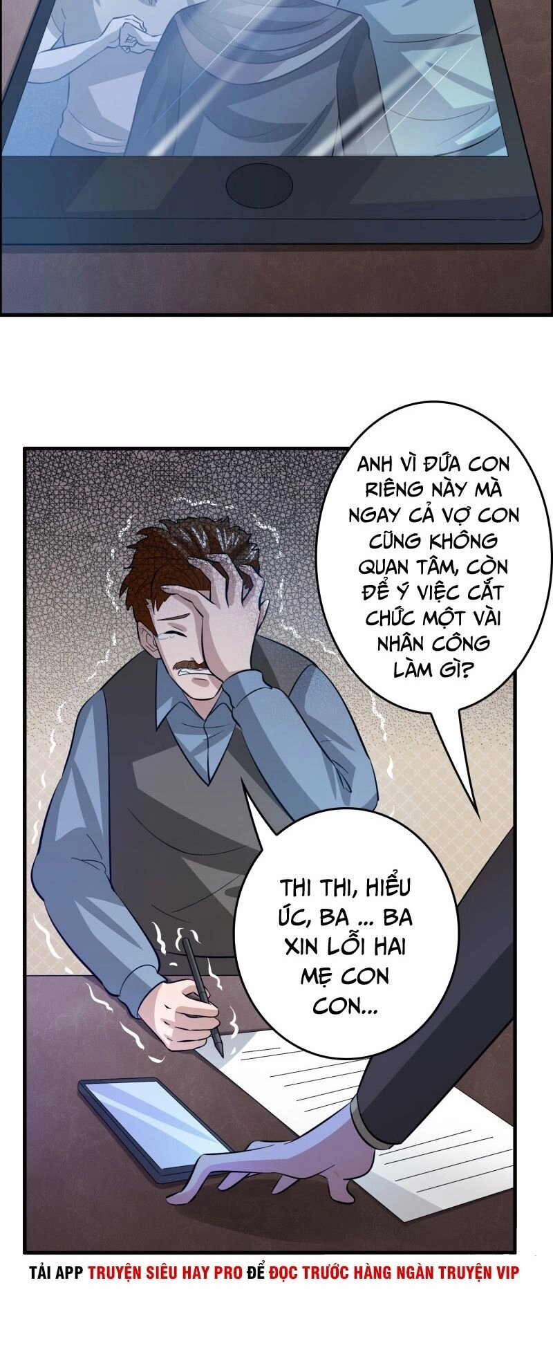 Hệ Thống Đại Gia Tại Dị Giới Chapter 48 - 15