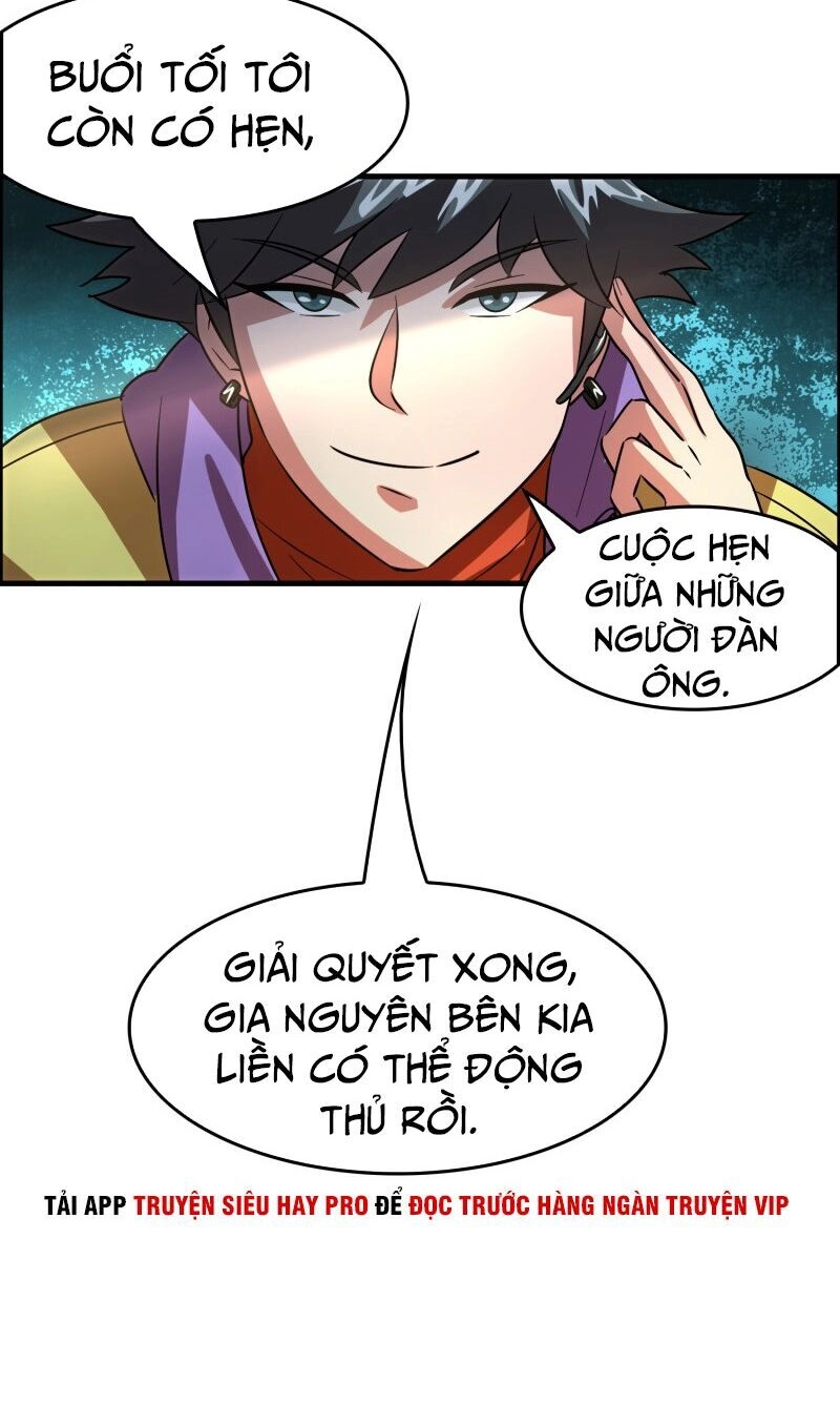 Hệ Thống Đại Gia Tại Dị Giới Chapter 49 - 9