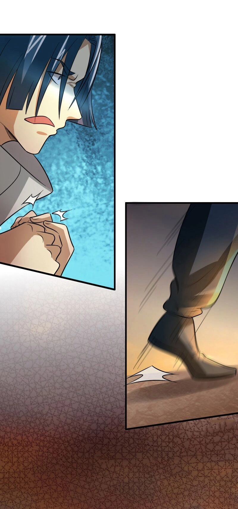 Hệ Thống Đại Gia Tại Dị Giới Chapter 49 - 12