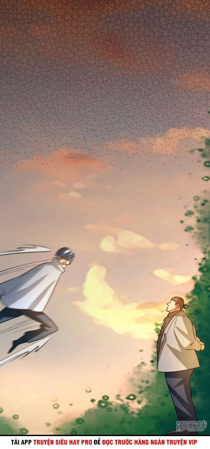 Hệ Thống Đại Gia Tại Dị Giới Chapter 49 - 13