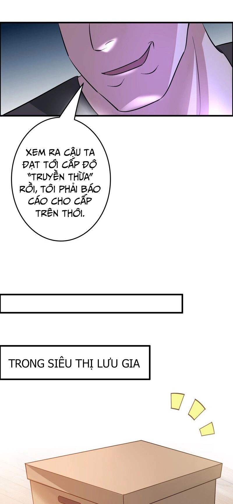Hệ Thống Đại Gia Tại Dị Giới Chapter 51 - 18