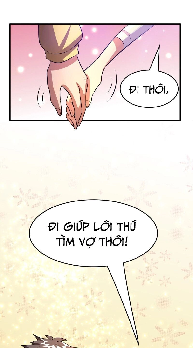 Hệ Thống Đại Gia Tại Dị Giới Chapter 51 - 20