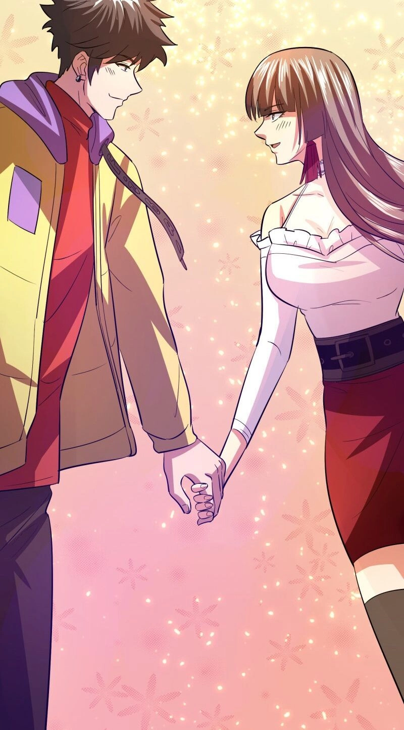 Hệ Thống Đại Gia Tại Dị Giới Chapter 51 - 21