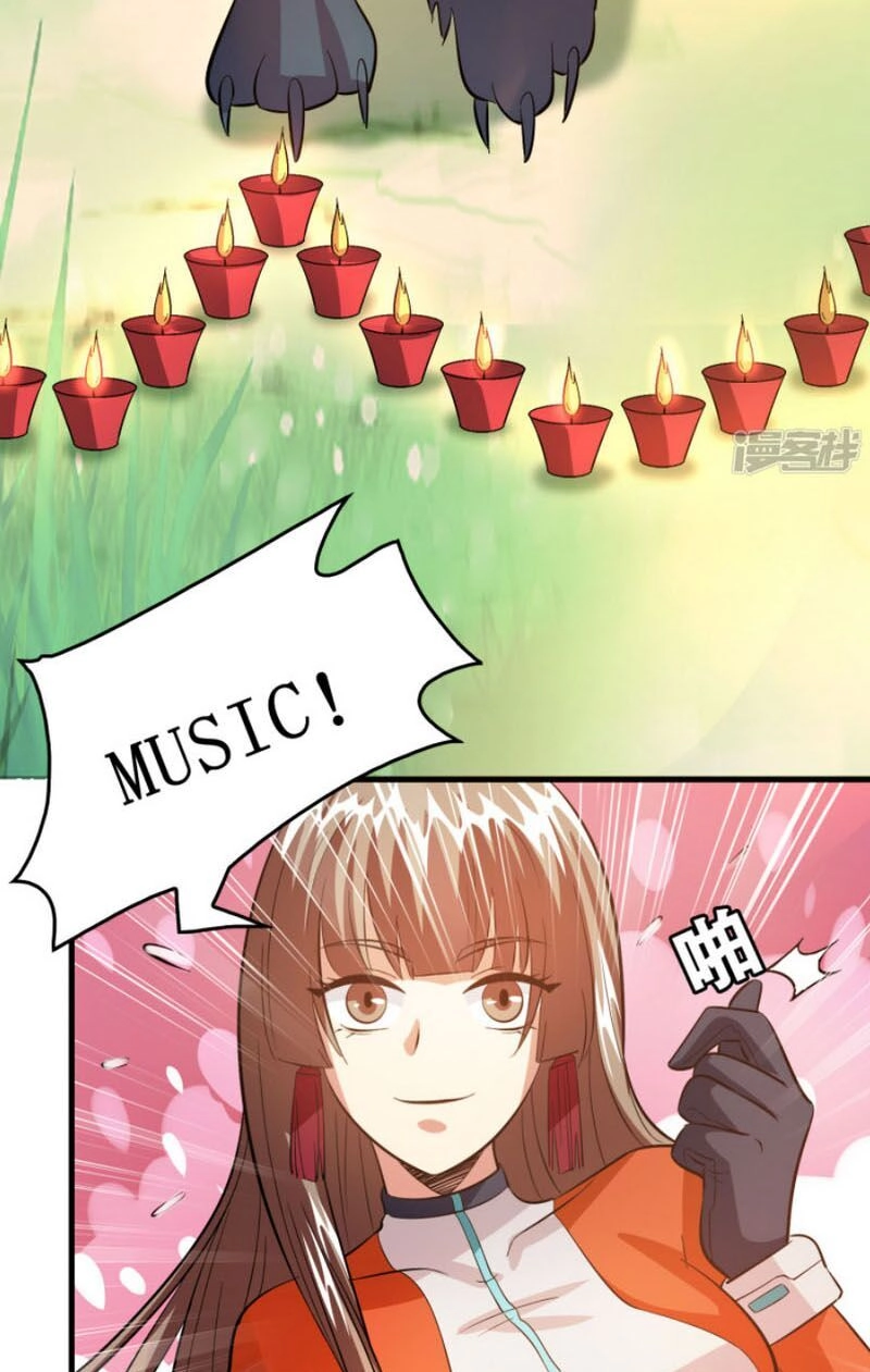 Hệ Thống Đại Gia Tại Dị Giới Chapter 52 - 3