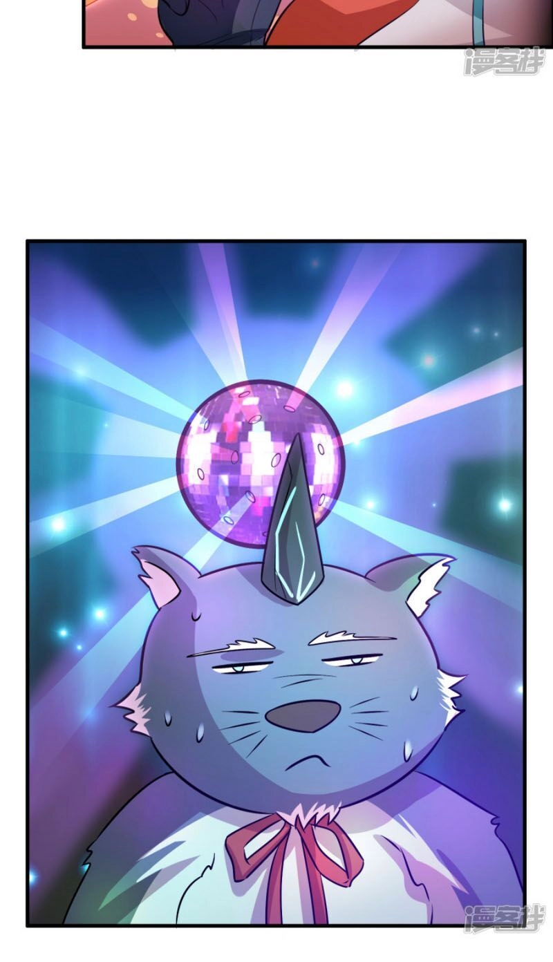 Hệ Thống Đại Gia Tại Dị Giới Chapter 52 - 9