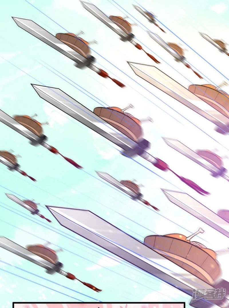 Hệ Thống Đại Gia Tại Dị Giới Chapter 52 - 14