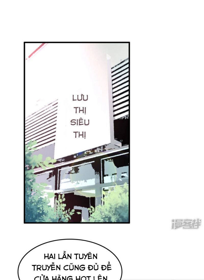 Hệ Thống Đại Gia Tại Dị Giới Chapter 53 - 1