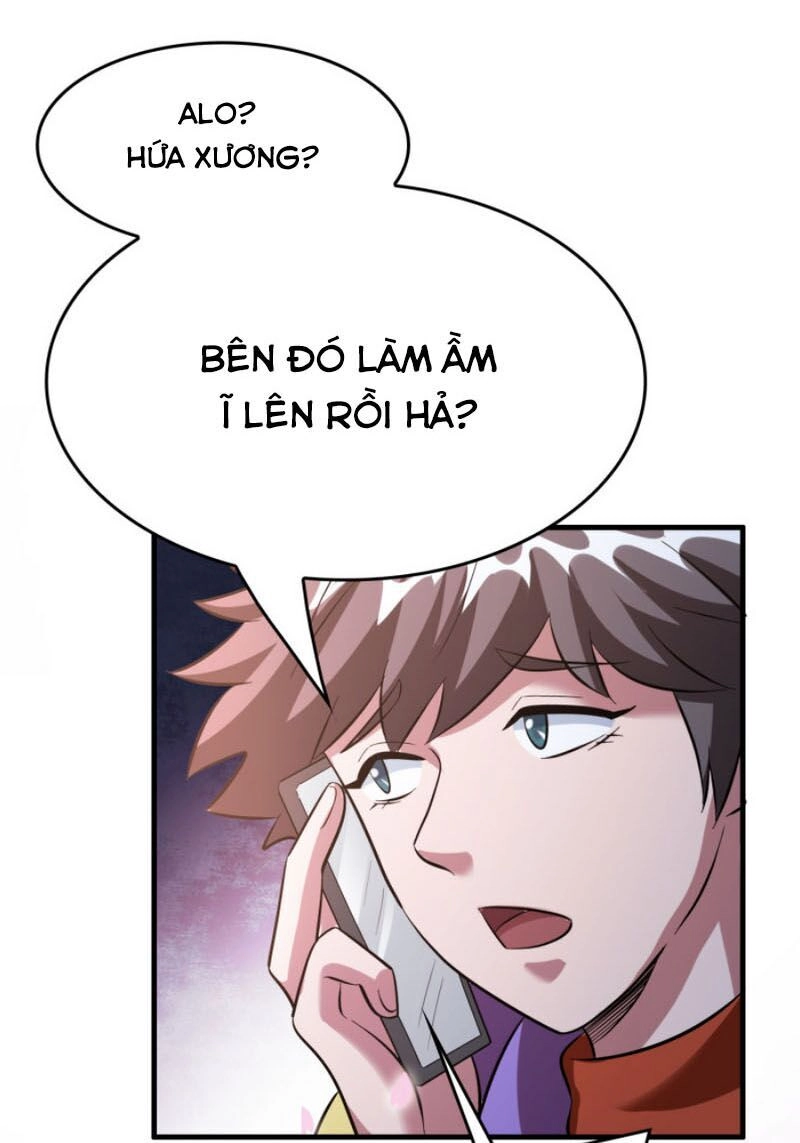 Hệ Thống Đại Gia Tại Dị Giới Chapter 53 - 3