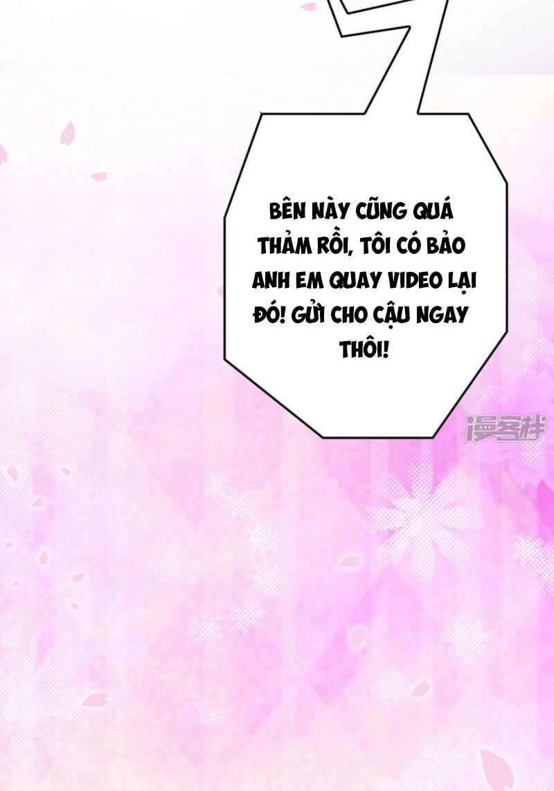 Hệ Thống Đại Gia Tại Dị Giới Chapter 53 - 4