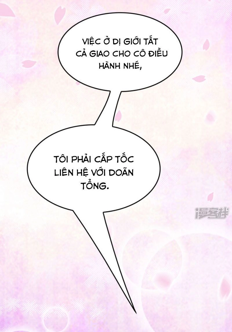 Hệ Thống Đại Gia Tại Dị Giới Chapter 53 - 5