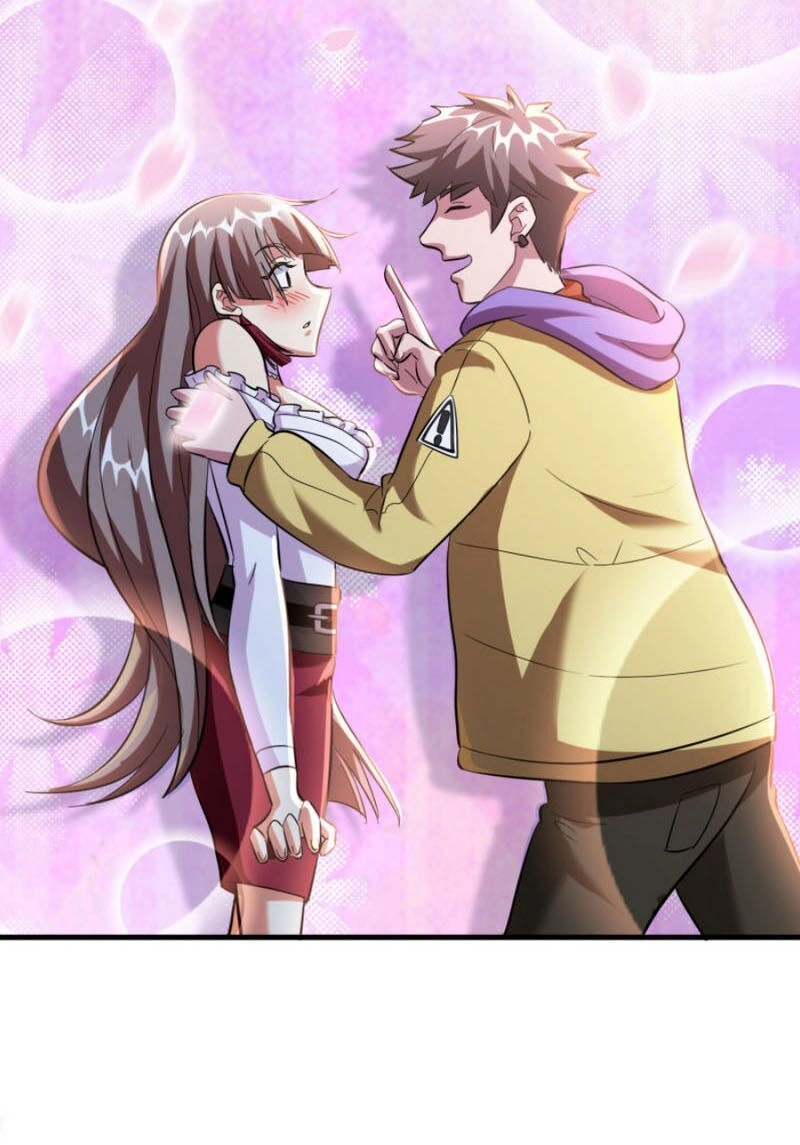 Hệ Thống Đại Gia Tại Dị Giới Chapter 53 - 6