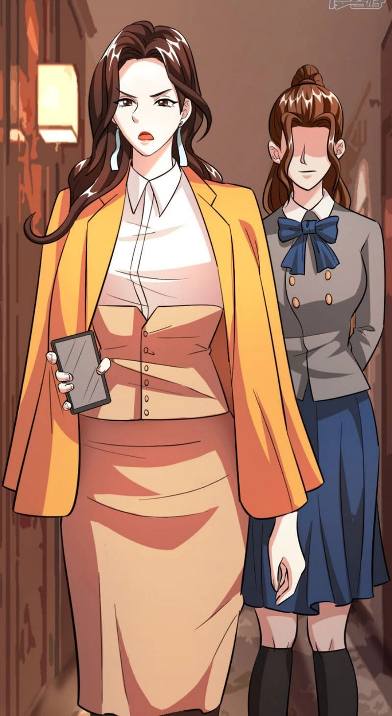 Hệ Thống Đại Gia Tại Dị Giới Chapter 53 - 8