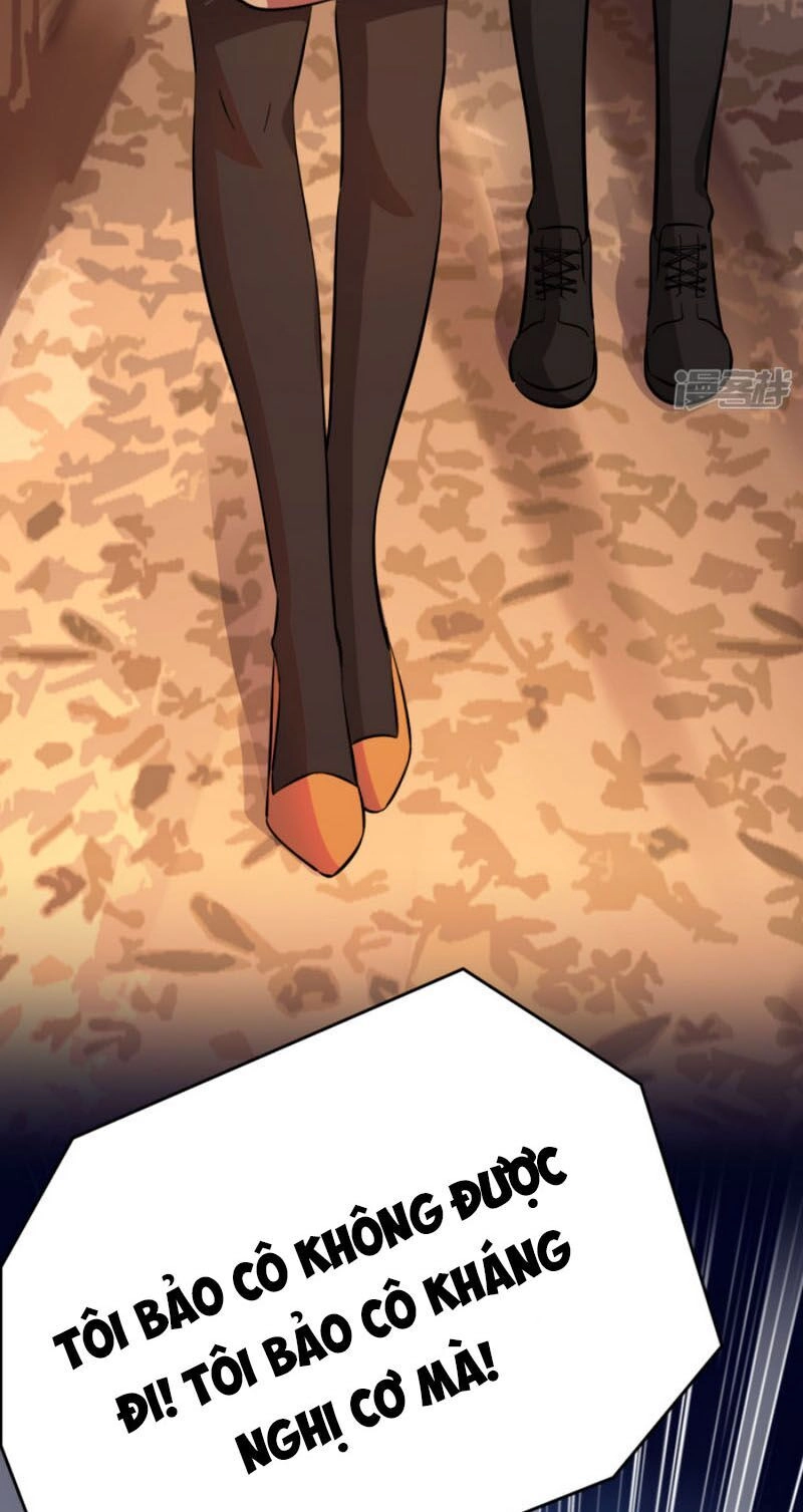 Hệ Thống Đại Gia Tại Dị Giới Chapter 53 - 9