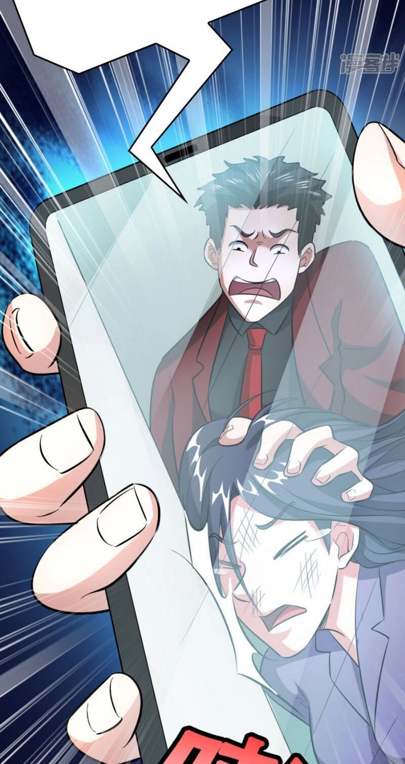 Hệ Thống Đại Gia Tại Dị Giới Chapter 53 - 10