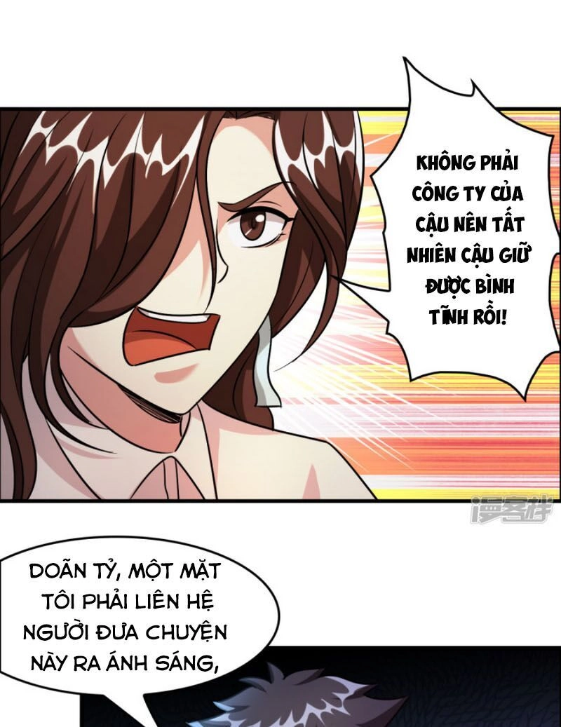 Hệ Thống Đại Gia Tại Dị Giới Chapter 53 - 13