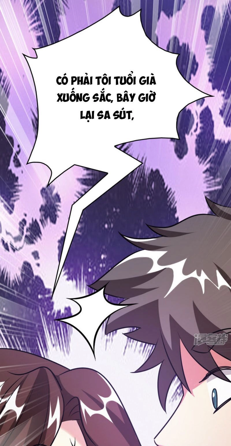 Hệ Thống Đại Gia Tại Dị Giới Chapter 53 - 15