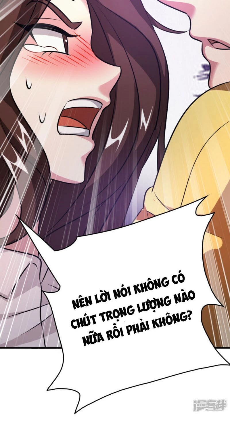 Hệ Thống Đại Gia Tại Dị Giới Chapter 53 - 16