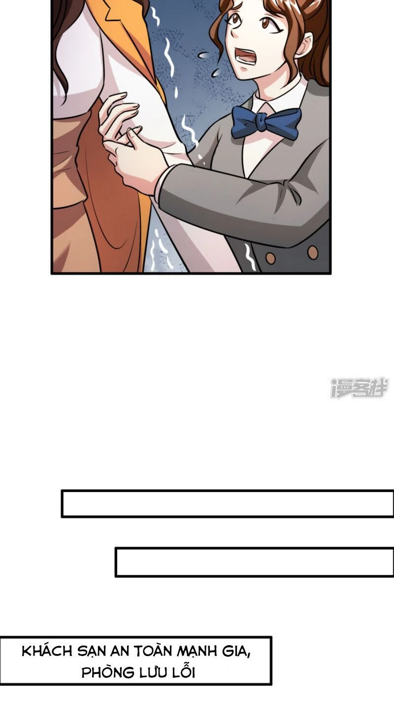 Hệ Thống Đại Gia Tại Dị Giới Chapter 53 - 18