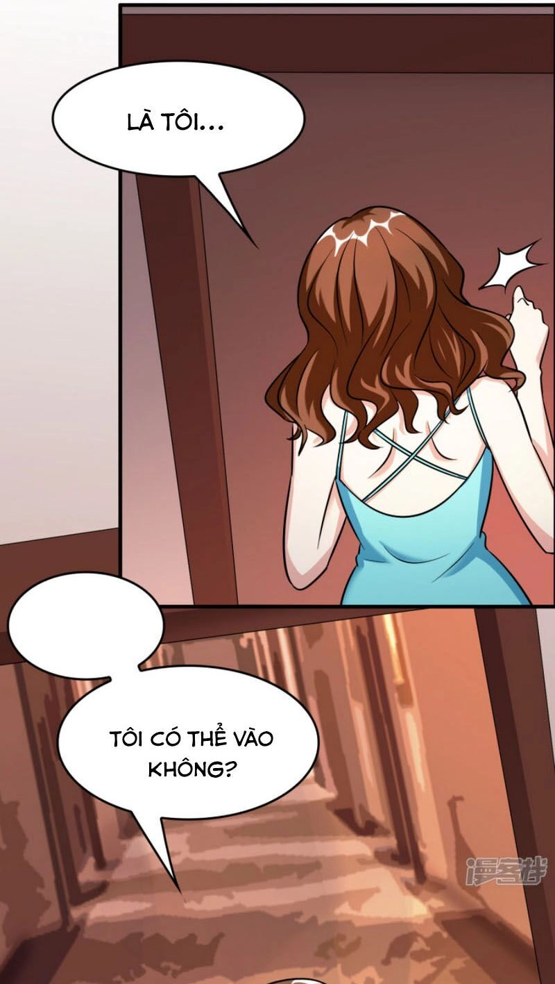 Hệ Thống Đại Gia Tại Dị Giới Chapter 53 - 20