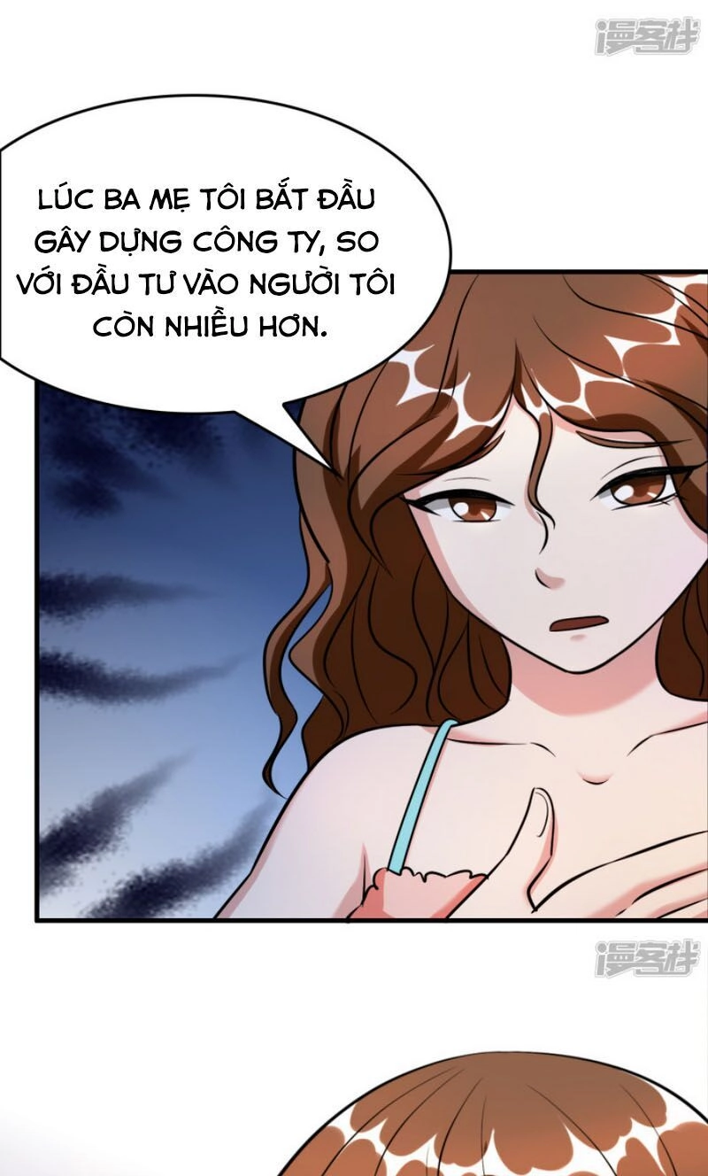 Hệ Thống Đại Gia Tại Dị Giới Chapter 53 - 24