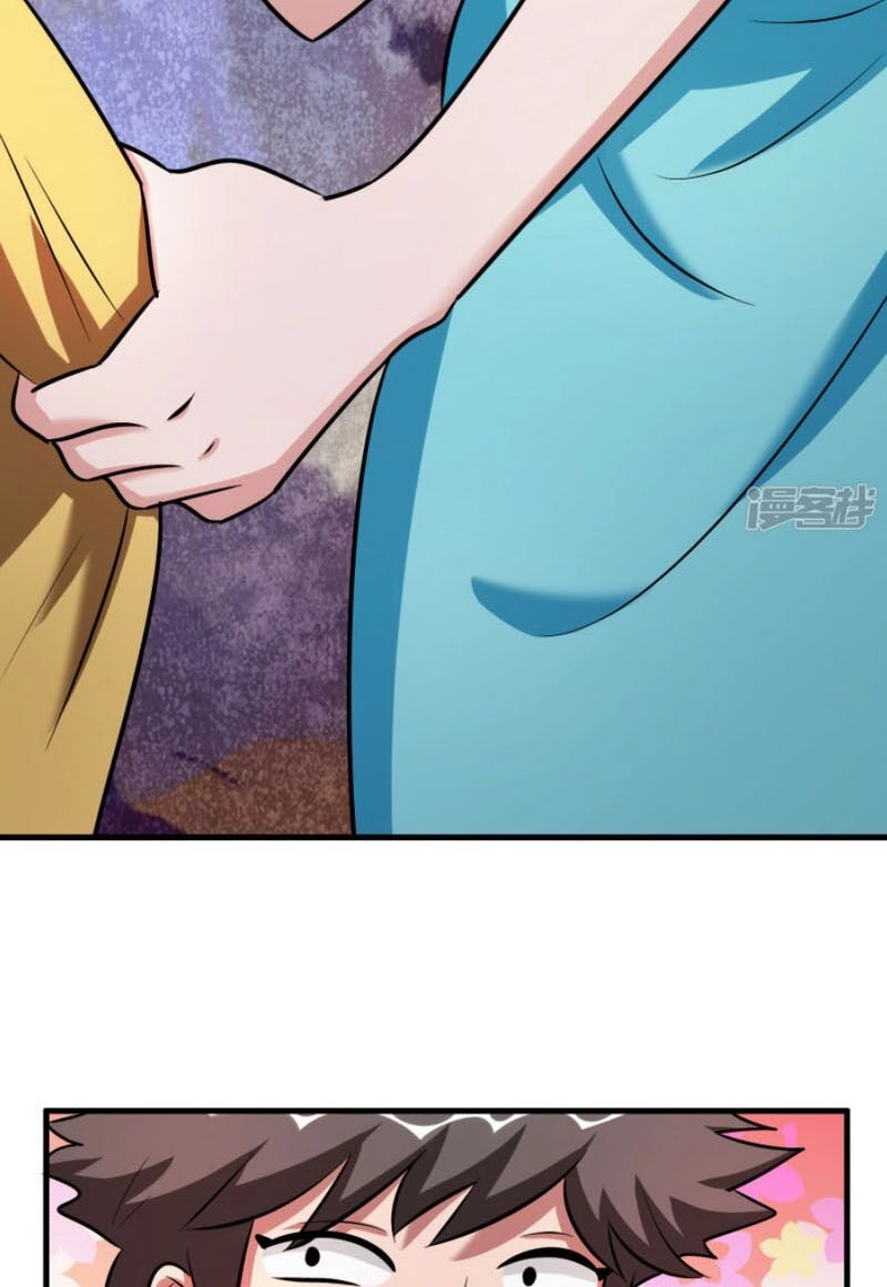 Hệ Thống Đại Gia Tại Dị Giới Chapter 53 - 26