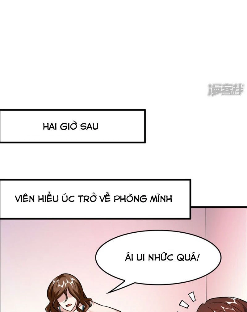 Hệ Thống Đại Gia Tại Dị Giới Chapter 53 - 28