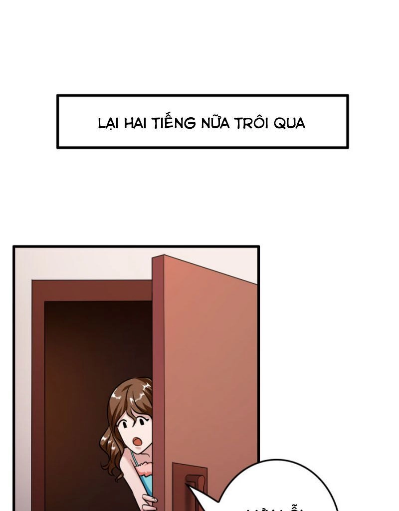 Hệ Thống Đại Gia Tại Dị Giới Chapter 53 - 30