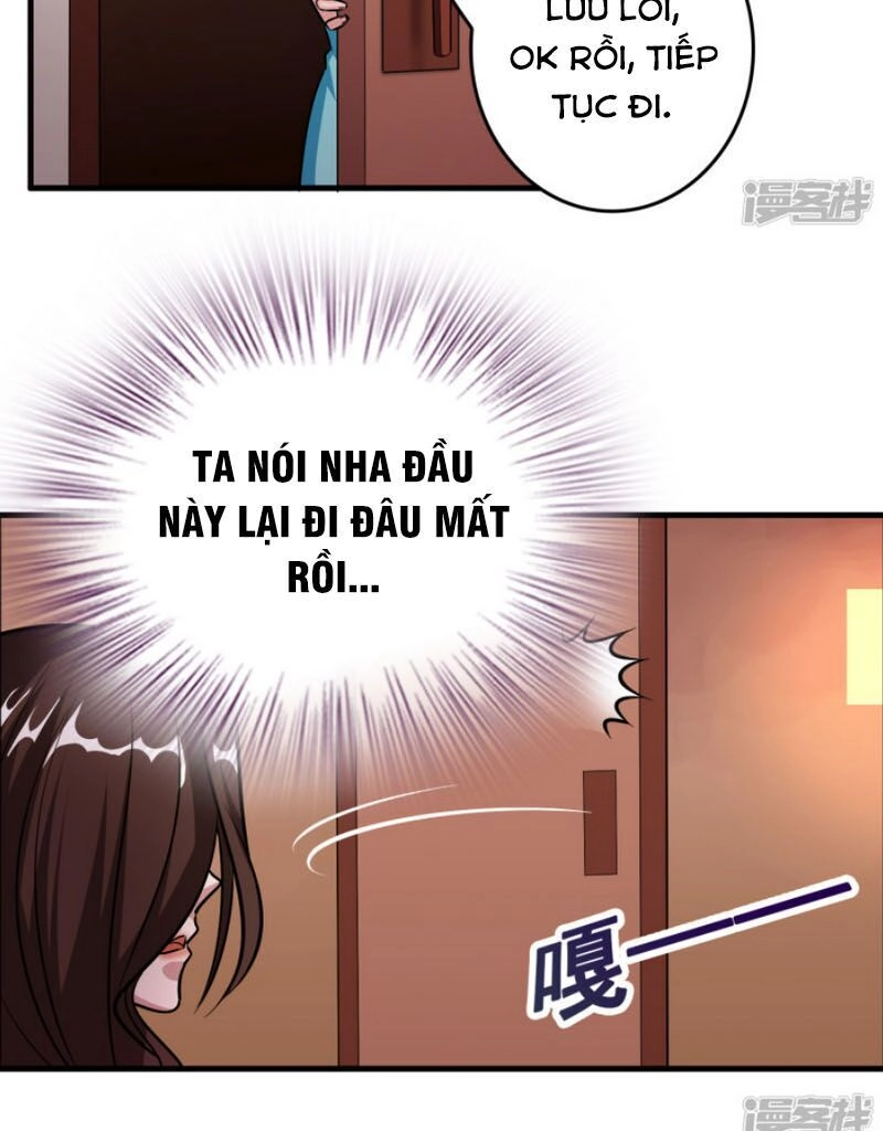 Hệ Thống Đại Gia Tại Dị Giới Chapter 53 - 31