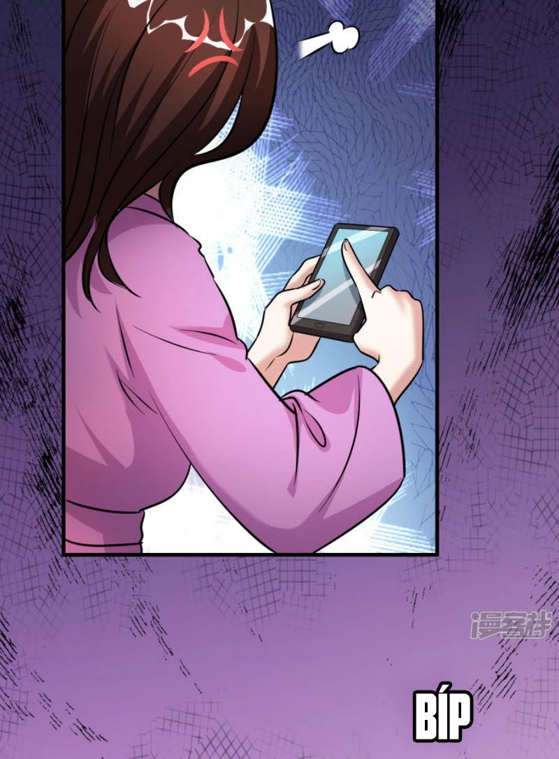 Hệ Thống Đại Gia Tại Dị Giới Chapter 53 - 34