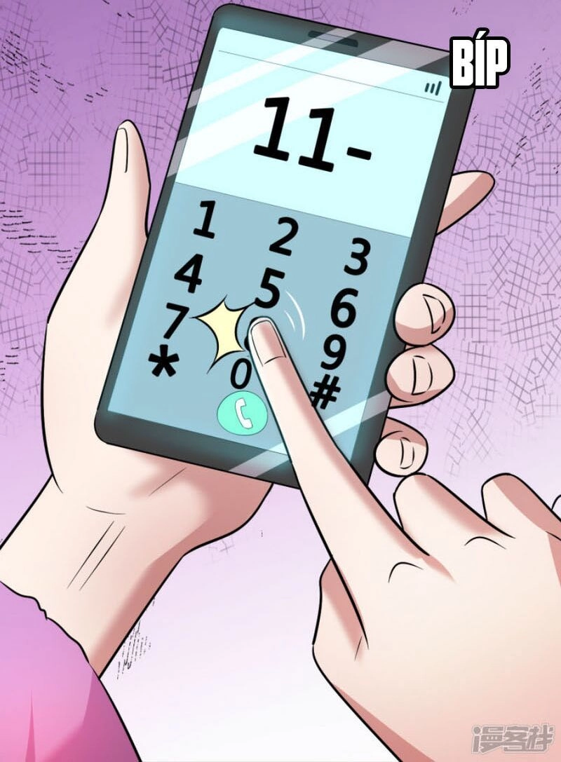 Hệ Thống Đại Gia Tại Dị Giới Chapter 53 - 35