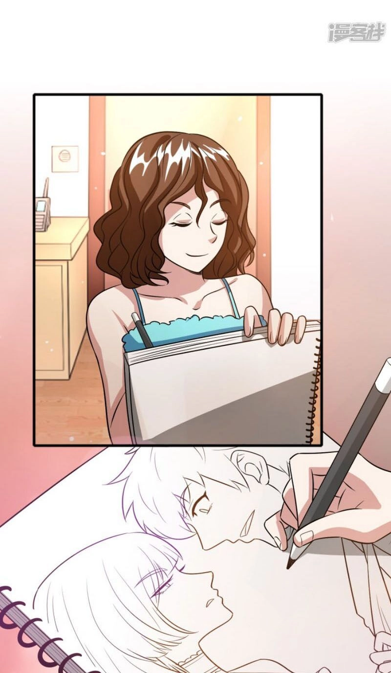 Hệ Thống Đại Gia Tại Dị Giới Chapter 54 - 12