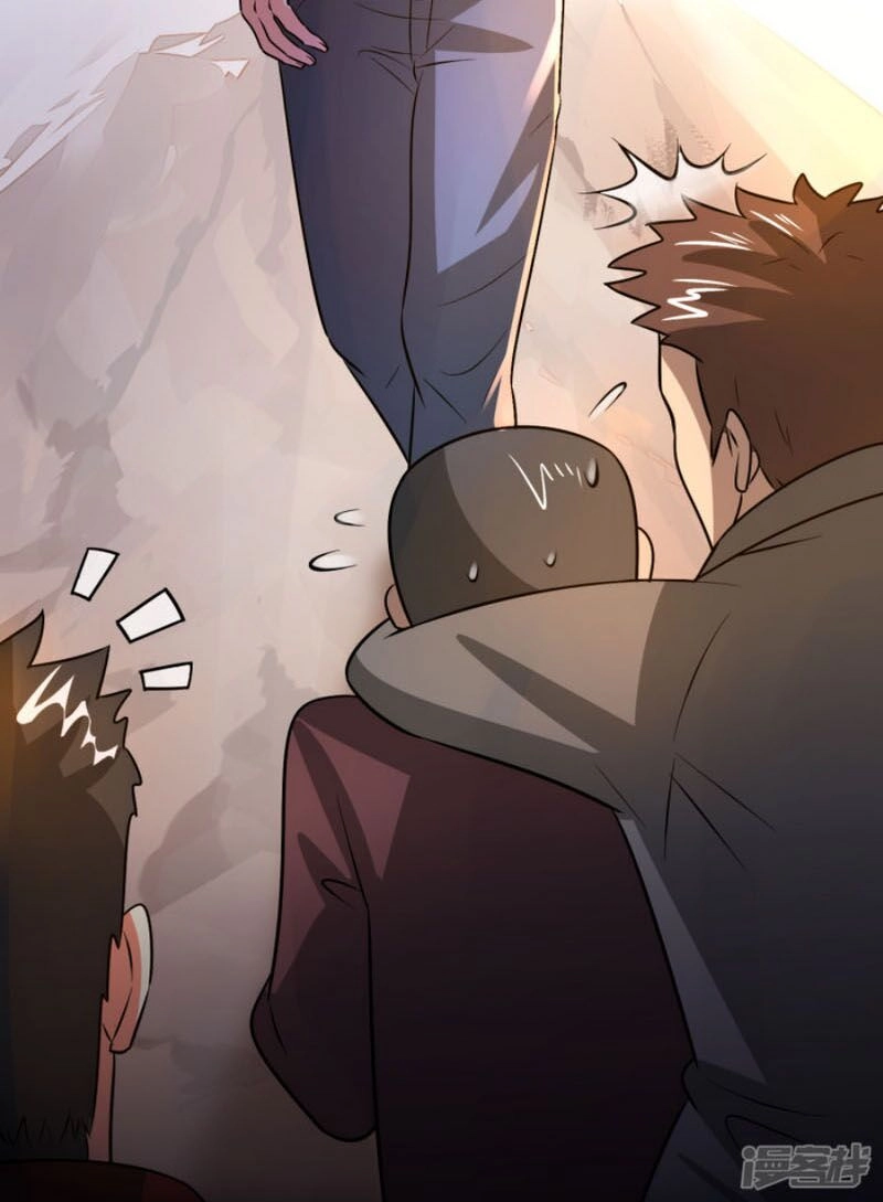 Hệ Thống Đại Gia Tại Dị Giới Chapter 54 - 23