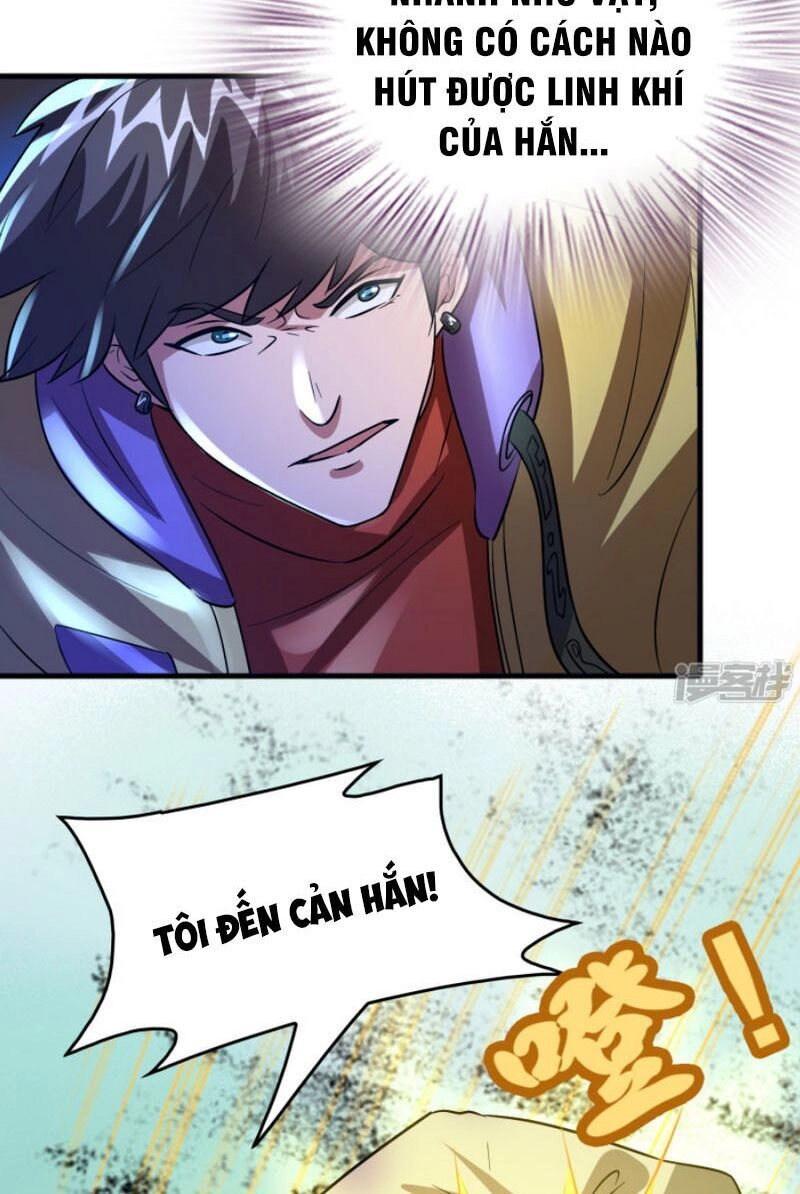 Hệ Thống Đại Gia Tại Dị Giới Chapter 55 - 13