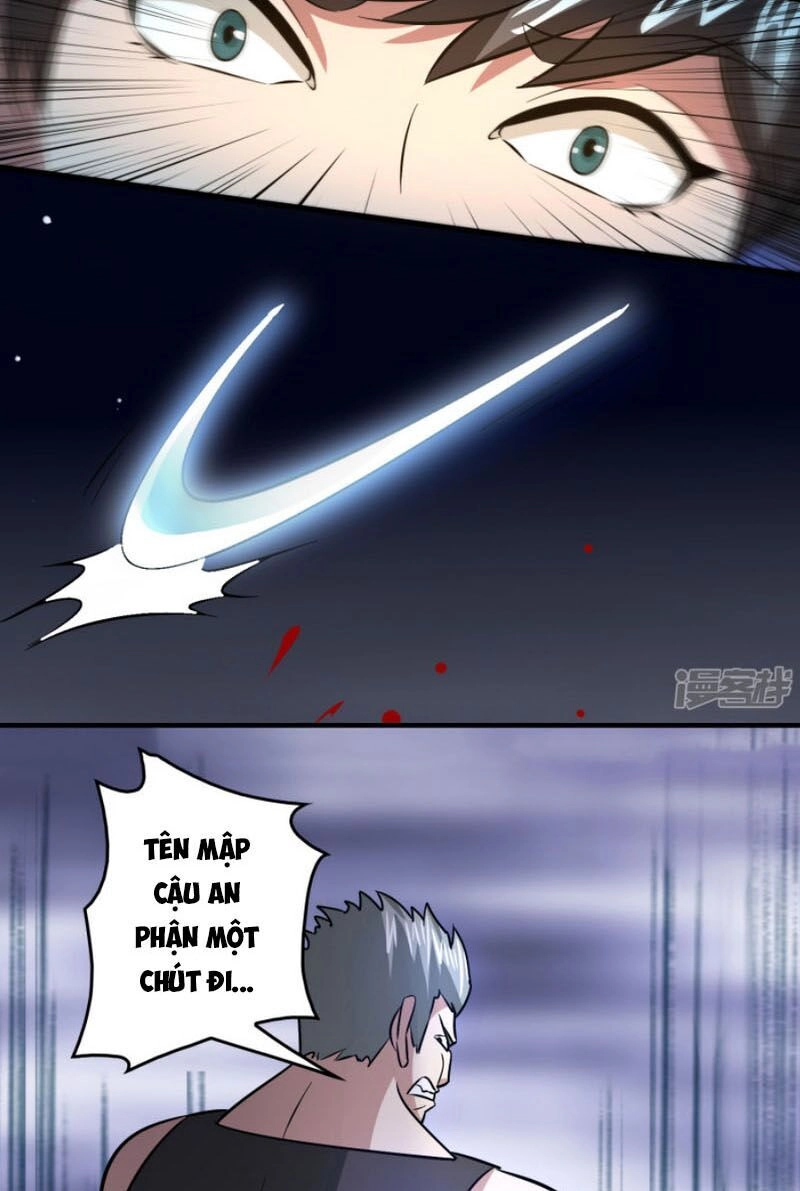 Hệ Thống Đại Gia Tại Dị Giới Chapter 55 - 16