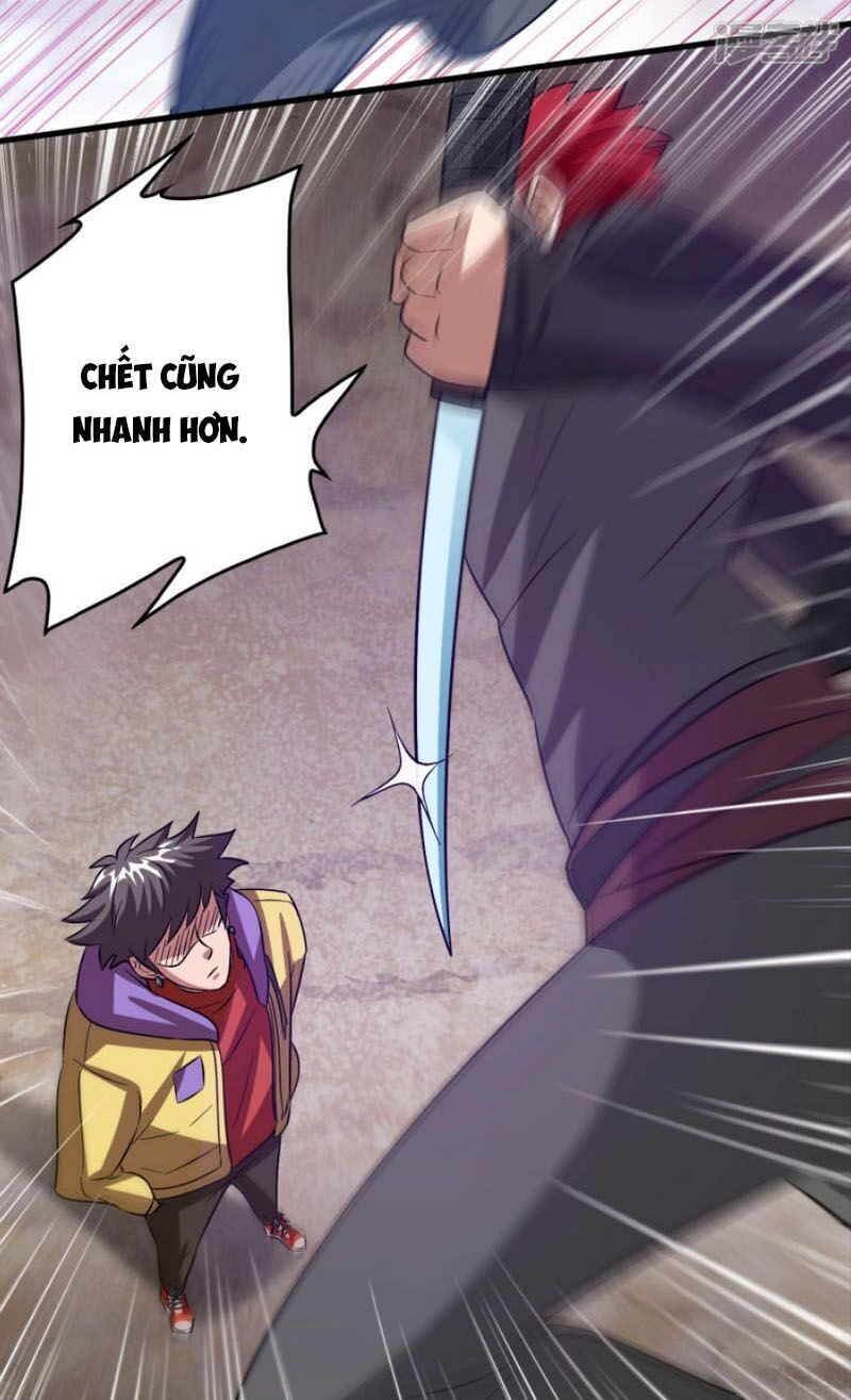 Hệ Thống Đại Gia Tại Dị Giới Chapter 55 - 20