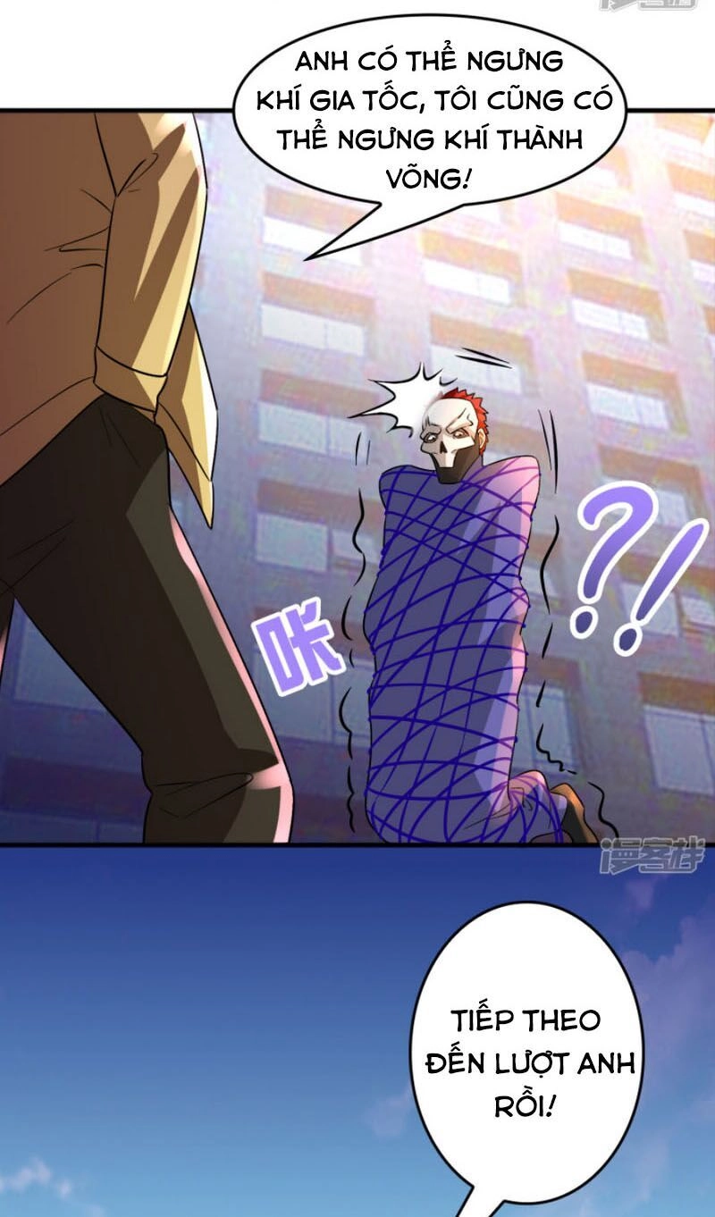 Hệ Thống Đại Gia Tại Dị Giới Chapter 55 - 22