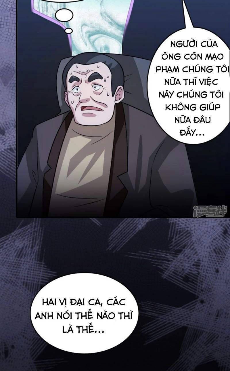 Hệ Thống Đại Gia Tại Dị Giới Chapter 56 - 10