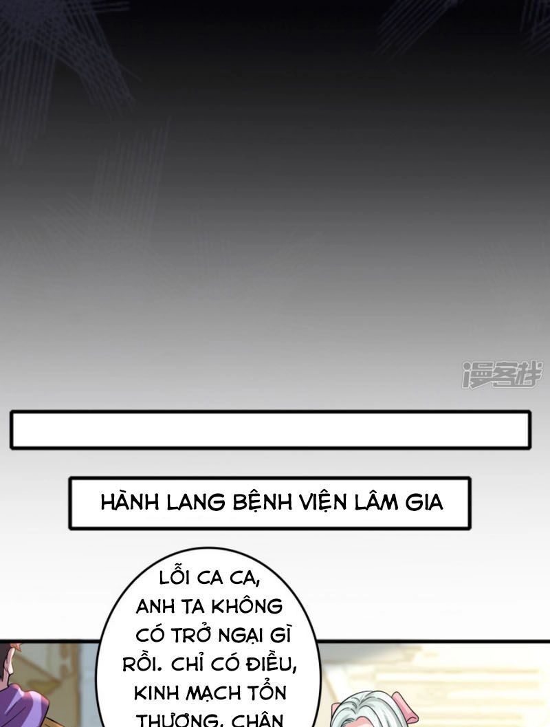 Hệ Thống Đại Gia Tại Dị Giới Chapter 56 - 11