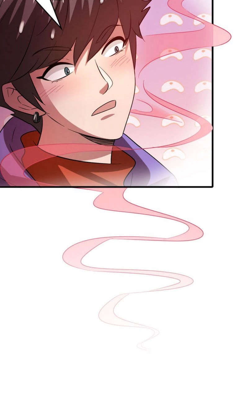 Hệ Thống Đại Gia Tại Dị Giới Chapter 56 - 20