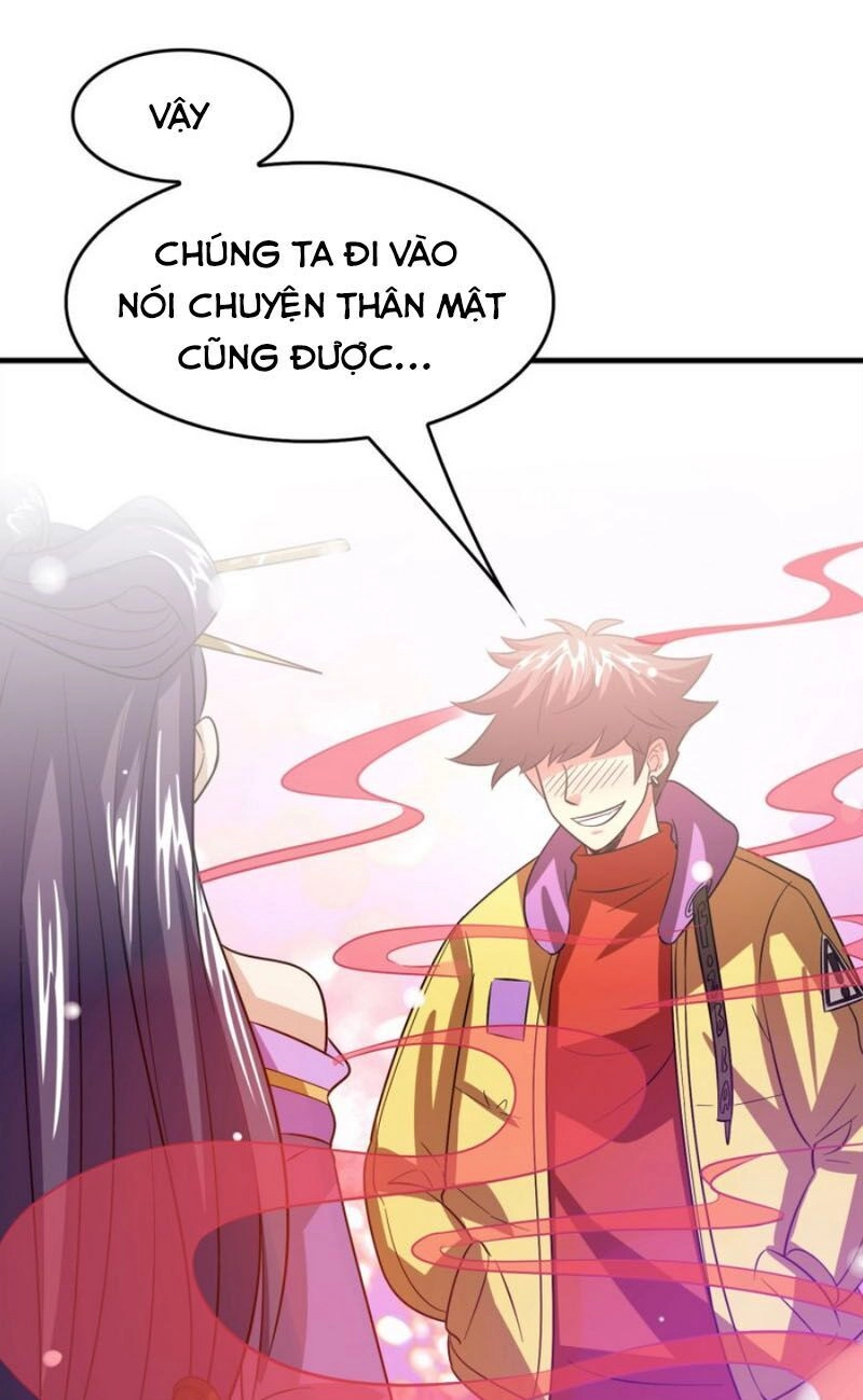 Hệ Thống Đại Gia Tại Dị Giới Chapter 57 - 1