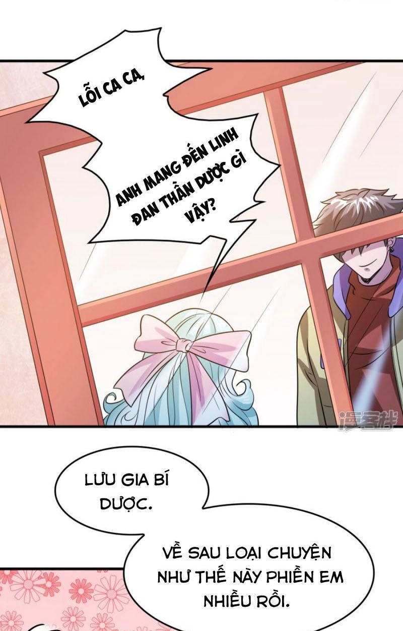 Hệ Thống Đại Gia Tại Dị Giới Chapter 57 - 15
