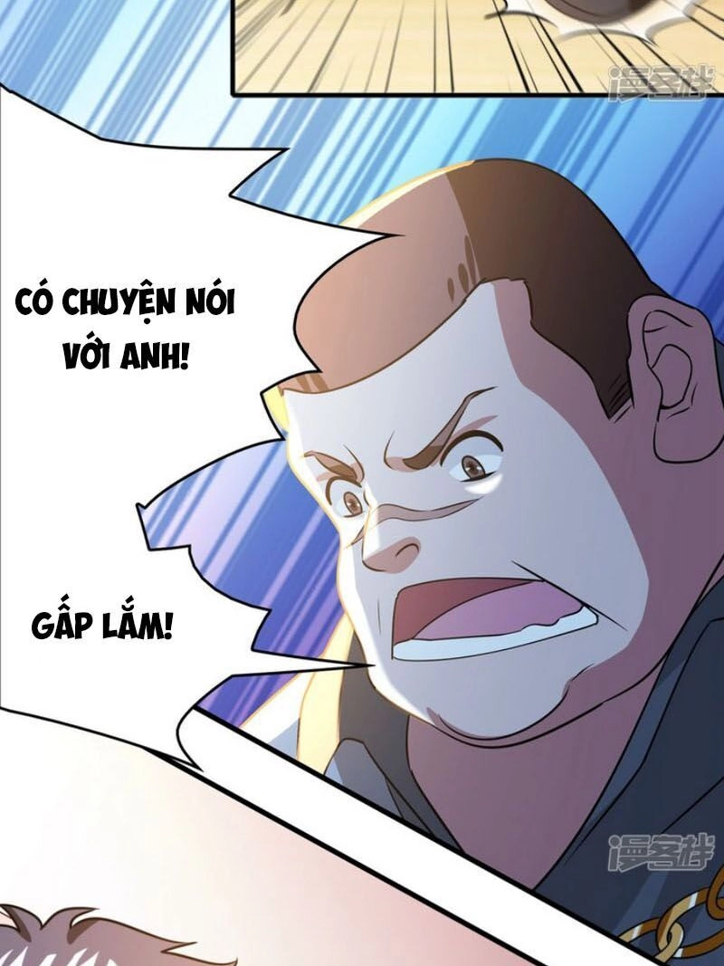 Hệ Thống Đại Gia Tại Dị Giới Chapter 57 - 17