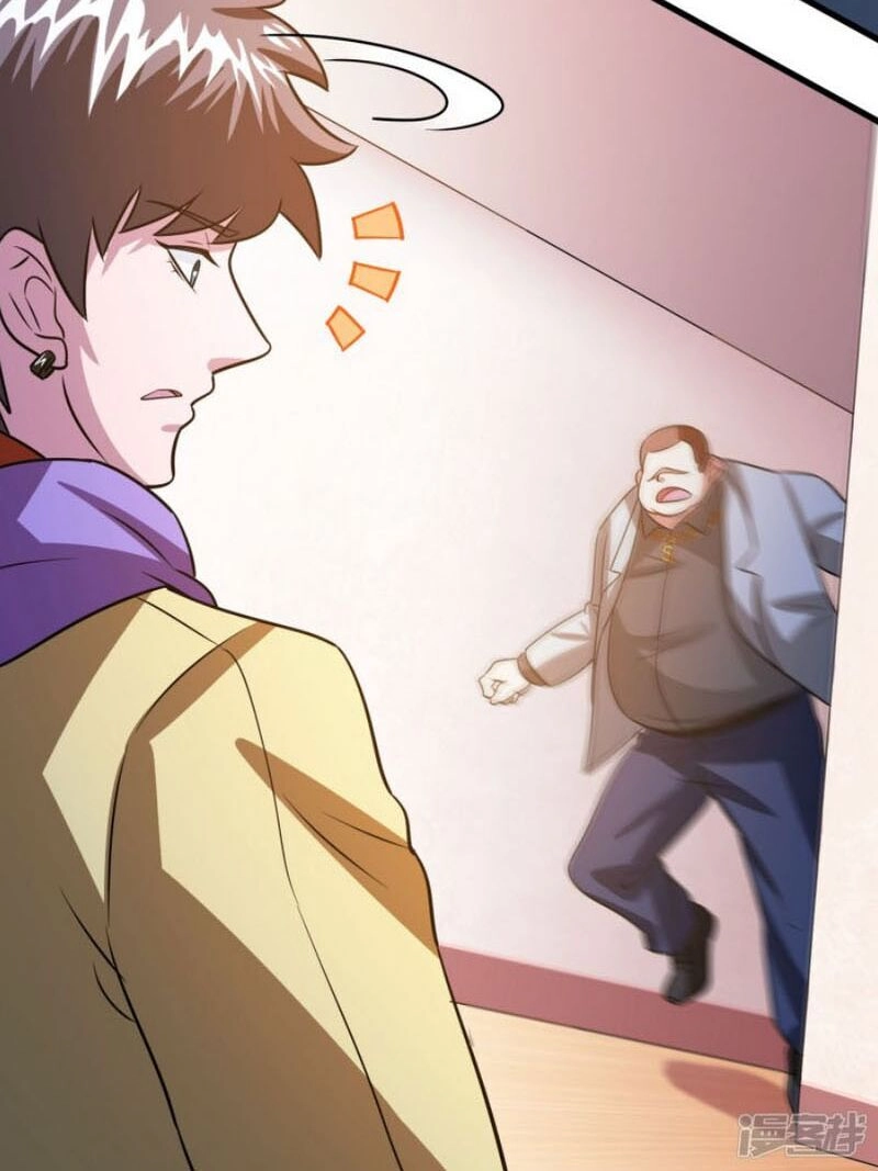 Hệ Thống Đại Gia Tại Dị Giới Chapter 57 - 18