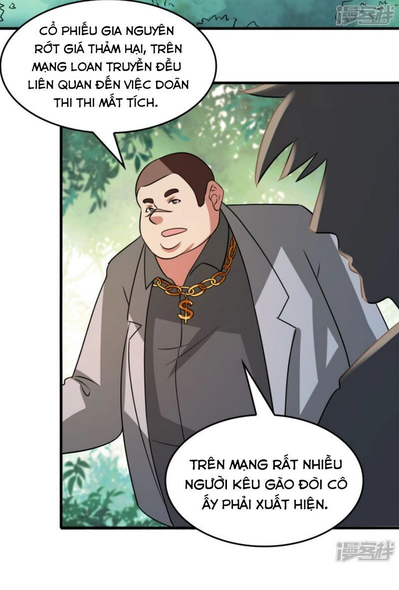 Hệ Thống Đại Gia Tại Dị Giới Chapter 58 - 2